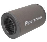PIPERCROSS PX1868 Filtro aria per ALFA ROMEO GIULIETTA (940)