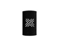 PIPERCROSS PX2073 Filtro aria per CHRYSLER,FIAT,LANCIA