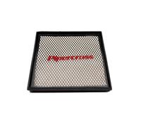 Pipercross Sport Air Filter Per BMW Z3 E36/7 1.9i 118 PS 07/98-01/03