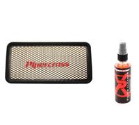Pipercross Sport Luftfilter Per SUZUKI Vitara 1.6L 16V PP85+C9005A