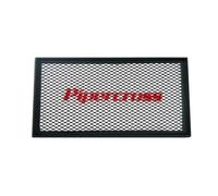 Pipercross Sport Luftfilter Per Volvo C70 I 2.5 20V 03/99-09/05