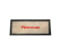 Pipercross Sportluftfilter Auto Per AUDI Q5 8R 2.0 TDi 136-177 PS PP1782/7