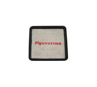 Pipercross Sportluftfilter Per CHRYSLER 300C 3.0 CRD 211/218 PS 10/05-12/10