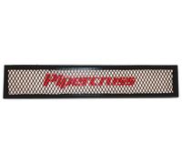 Pipercross Sportluftfilter per DS Automobiles DS3 1.6i 120 PS 03/10-02/16