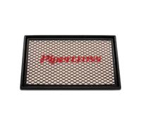 Pipercross Sportluftfilter Per Suzuki Swift III MZ/SG 1.6i 125 PS 01/07-08/10
