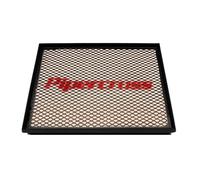 Pipercross Sportluftfilter per VW Multivan T4 2.5 TDi 88/102/150 PS 09/95-05/03