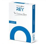 Piperline - A4 Rey Light 75gr.-bianco PIPERLINE