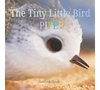 Piper's First Brave Day: The little birds every day life Moral story