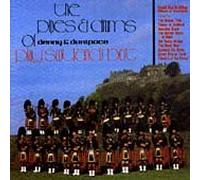 Pipes & Drums of Denny Dunipac