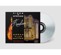 Pipes & Strings - Kevelaer