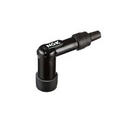 Presa per candela NGK L05EA 6667