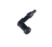 Ngk Candele Di Accensione 8031 LB05E Per Kawasaki KH 250 B