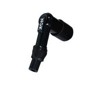 Pipetta candela NGK LB05EP (8020)