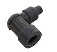 NGK PIPETTA CAPPUCCIO LB10EH