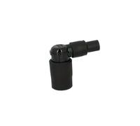 Pipetta candela NGK LD05EH (92248)