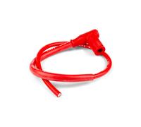 Presa per candela NGK CR4 8054