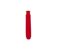 Pipetta candela NGK SD05FM-R (8673)