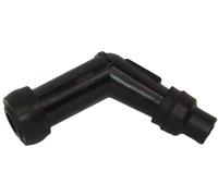 NGK Pipetta candela VB05F