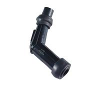 NGK Pipetta candela VB05F