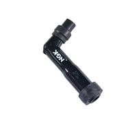 Pipetta candela NGK XD10F (8442)