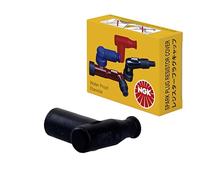 NGK PIPETTA CANDELA TB05EMA, Taglia unica