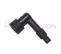 Pipetta Cappuccio Candela Schermata Originale Piaggio Beverly Touring 350 X10