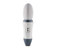 Pipetta da laboratorio Pompa for pipetta manuale di grande volume 0,1-100 ml for pipette sierologiche Attrezzatura da laboratorio
