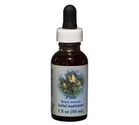 Pipetta Di Pino 1 Oz Di Flower Essence Services