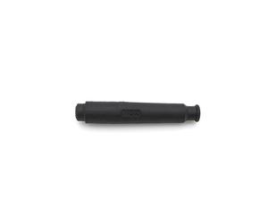 Pipetta NGK 8392