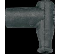NGK PIPETTA CANDELA TB05EMA, Taglia unica