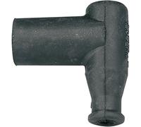 NGK PIPETTA CANDELA TB05EMA, Taglia unica