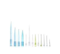 Pipetta Puntali for pipette for for liquidi da laboratorio 10ul 200ul 1ml 5ml 10ml, universali(1000pcs 200ul Tips)