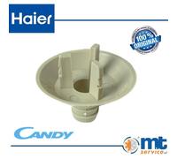PIPETTA SCARICO CONDENSA UNITA' ESTERNA HAIER / CANDY 0010207576
