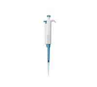 Pipettatore Pipetta Automatica Regolabile Per Micropipetta Da Laboratorio A Canale Singolo In Plastica Con Punte per Laboratorio(2000ul)