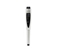 Pipettatore Pipetta Elettrica Ad Alta Precisione, Elettronica, Automatica, Volume Regolabile, Microvolume per Laboratorio(0.1-5ml)