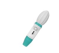 Pipette Large Volume Manual Pump Laboratory Sampler Lab Equipment 0.1-100ml Per laboratorio