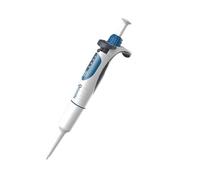 Pipette Pipetta, Da Laboratorio Con Micropipetta Regolabile Digitale Puntali,Laboratorio(5-50μl)