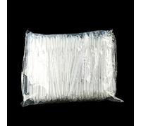 Pipette usa e getta da 100 volte 0 2/0 5/1/2/3/5 ml in plastica per esperimenti scientifici