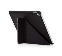 Pipetto iPad Case - Origami
