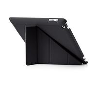 Pipetto Ipad case - origami