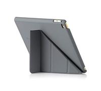 Pipetto Ipad case - origami