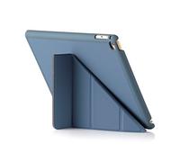 Pipetto iPad Case - Origami