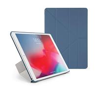 Pipetto Ipad case - origami