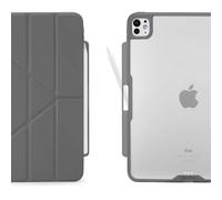 Pipetto No 3 Origami Case Folio Ipad Pro 13" / Pro 11" Ipad M5 / Ipad M4 Gen