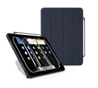 Pipetto No 3 Origami Case Folio Ipad Pro 13" / Pro 11" Ipad M5 / Ipad M4 Gen