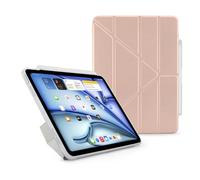 Pipetto ORIGAMI No3 Astuccio Cover Rigida Per iPad AIR 10.9 11 4ª 5ª 6ª