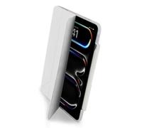 Pipetto Origami No3 OriginalCase iPad Pro 13\" M4 (2024) White