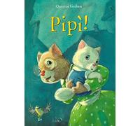 Pipi!