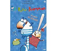 Pipi' Pupu' E Rosmarina Vol. 1 (2 Dvd) CG