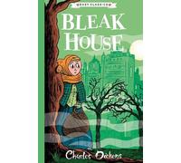 Pipi Sposito Bleak House (Easy Classics) (Tascabile)